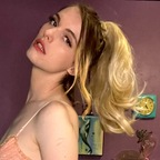 Tara Fortune @e-dommey-mommy Leaks OnlyFans 

 profile picture
