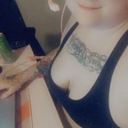 Leaked e-girlinsomniac onlyfans leaked