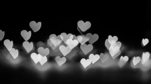 Velynnil @e-girlinsomniac cover picture
