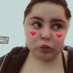 Leaked e-girlrose onlyfans leaked