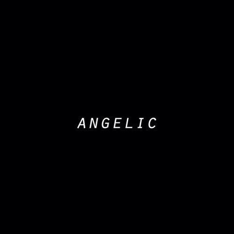 𝔈𝔪𝔦𝔩𝔦𝔢 @e-ho999 cover picture
