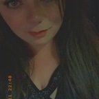 e.bae OnlyFans Leaked Photos and Videos 

 profile picture