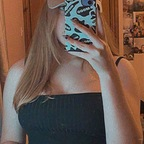Leaked e.elizabeth onlyfans leaked