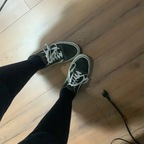 e.girl (Zaritas) OnlyFans Leaked Videos and Pictures 

 profile picture