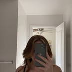 e.m.m.y OnlyFans Leak 

 profile picture