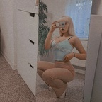 Onlyfans leaked e.v.e.l.y.n.shz 

 profile picture