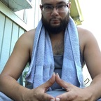 Onlyfans leak e1z8y7 

 profile picture