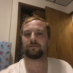e3333333 (E33333) OnlyFans content 

 profile picture