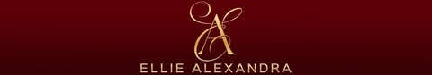 Ellie @e_alexandra816 cover picture
