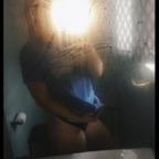e_c3588 (Kathryn) free OnlyFans Leaked Content 

 profile picture