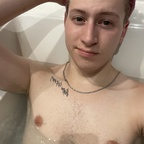 Leaked e_sterling3150 onlyfans leaked