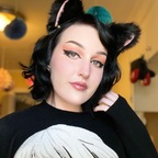 Onlyfans leak earth2kelli 

 profile picture