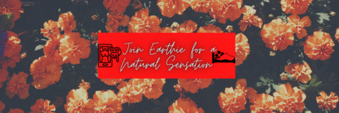 Earthie @earthie cover picture