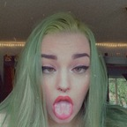Free access to earthylilmama Leak OnlyFans 

 profile picture