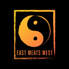 Leaked eastmeatswest onlyfans leaked