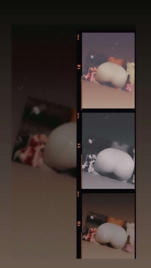Naomi Got the honey @eastsidenaomi cover picture