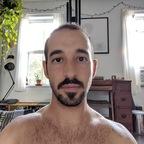 easyasabc (Ben) OnlyFans Leaked Pictures & Videos 

 profile picture