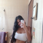 easyme (Marive) free OnlyFans Leaked Content 

 profile picture