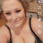 Leaked easythicksubmissive onlyfans leaked