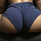 Leaked eatitupdaddy onlyfans leaked