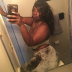 Leaked eatmychoc103 onlyfans leaked