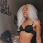 Leaked eatmyfruity onlyfans leaked