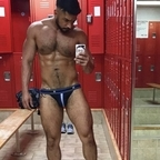 eatondixonbuttes OnlyFans Leaks 

 profile picture