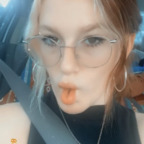Free access to @eatorbeeaten Leak OnlyFans 

 profile picture