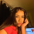 eaudrxyy (audrey 🔅) free OnlyFans Leaked Content 

 profile picture
