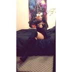 eazyduzitx (VioVio) free OnlyFans Leaked Content 

 profile picture