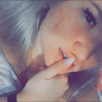 Onlyfans leaks ebash_sasay 

 profile picture