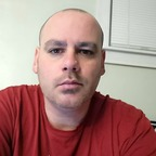 ebone.capone26 (Ed O'Leary) free OnlyFans content 

 profile picture