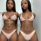 ebonies (KellyDiamondz) OnlyFans Leaked Content 

 profile picture