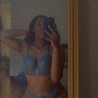 Leaked eboniique onlyfans leaked
