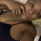 Leaked ebony642900432 onlyfans leaked