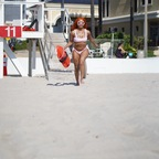 Leaked ebony_sunshyne88 onlyfans leaked