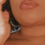 EbonyAngel (ebonyangel) Leak OnlyFans 

 profile picture