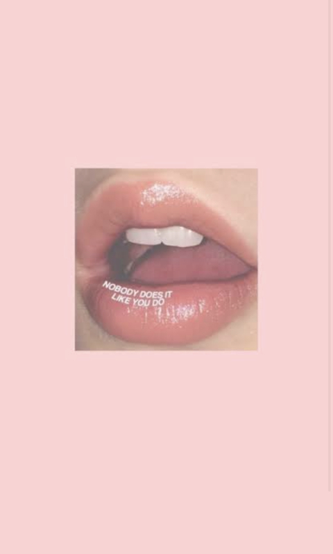 babyebony TOP 3.6%<3 @ebonybabyxx cover picture
