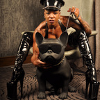 Leaked ebonykiana onlyfans leaked