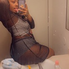 ebonylovely (Ebony 🥰) free OnlyFans Leaked Content 

 profile picture
