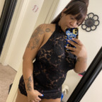 Leaked ebonynelson onlyfans leaked