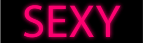 Ebony Nelson @ebonynelson cover picture