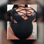 Free access to (ebonyprincess01) Leaked OnlyFans 

 profile picture