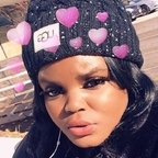 Download ebonyqueen92 OnlyFans leaks for free 

 profile picture