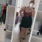 eb (ebonys) Leaked OnlyFans 

 profile picture