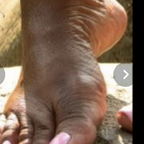 Leaked ebonysoles4you onlyfans leaked