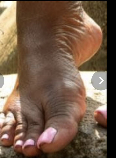 Ebonysoles4u @ebonysoles4you cover picture