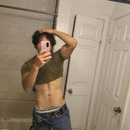 eboyenz (Turtle the Dove) free OnlyFans Leaked Pictures & Videos 

 profile picture