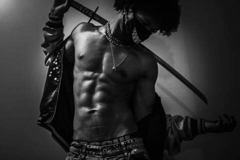 Eboy Incubus @eboyincubus cover picture