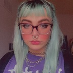 Free access to eboywluv Leaked OnlyFans 

 profile picture
